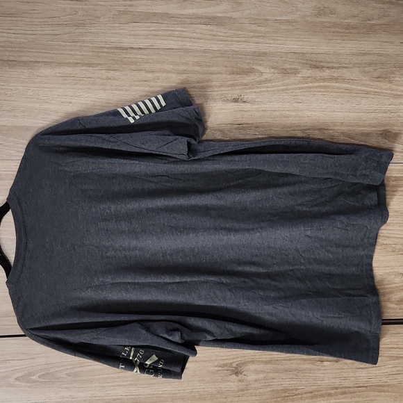 Grunt Style Patriotic Men's  T Shirt XXXL - Picture 6 of 6